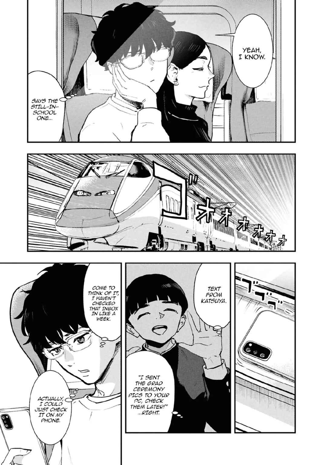 Chapter 34 - Page 5