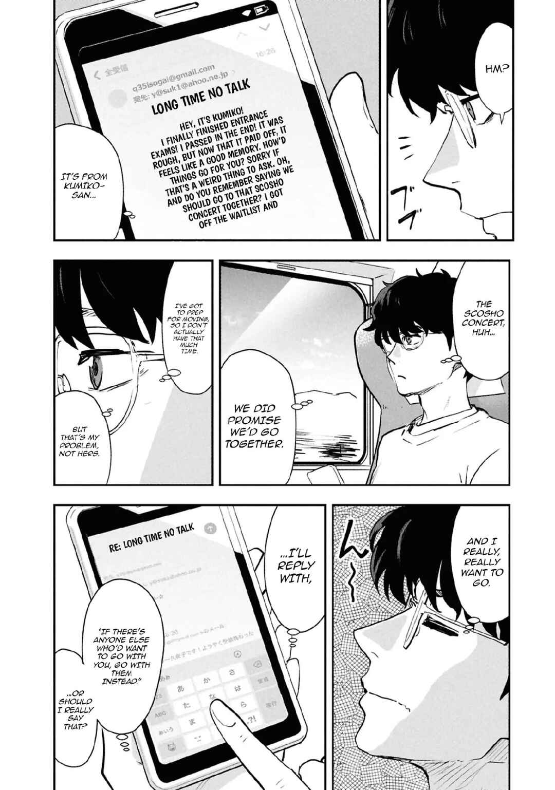 Chapter 34 - Page 6