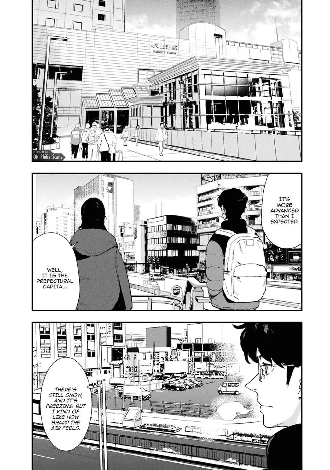 Chapter 34 - Page 8