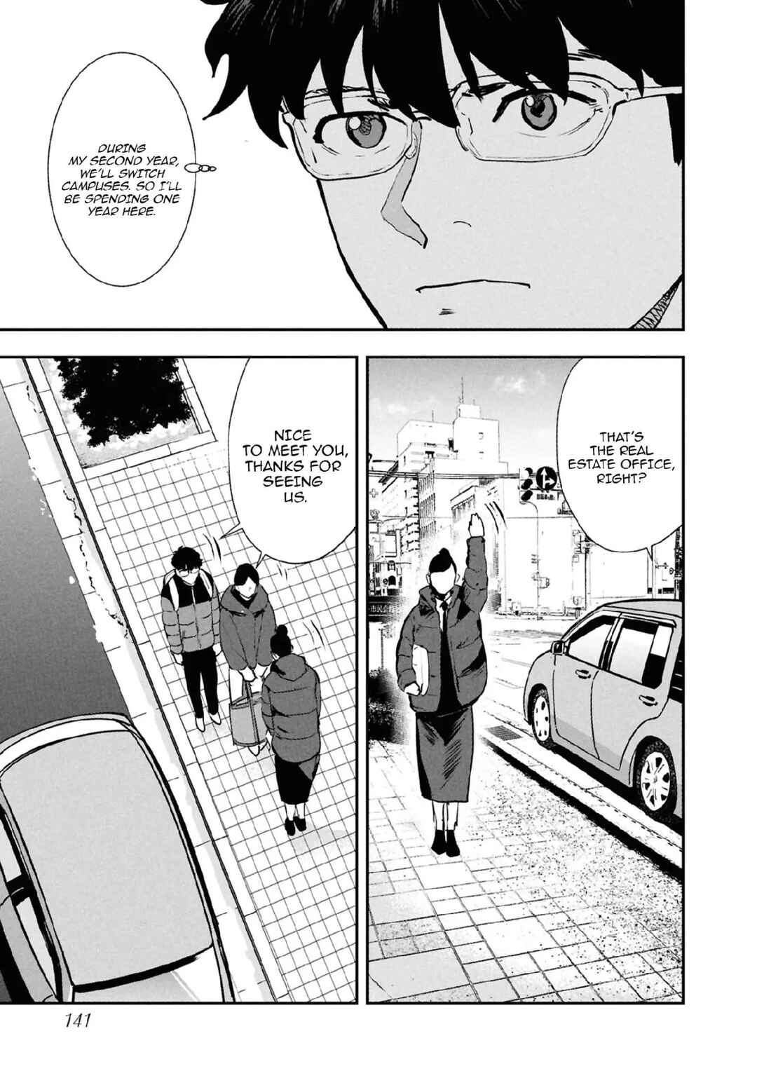 Chapter 34 - Page 9
