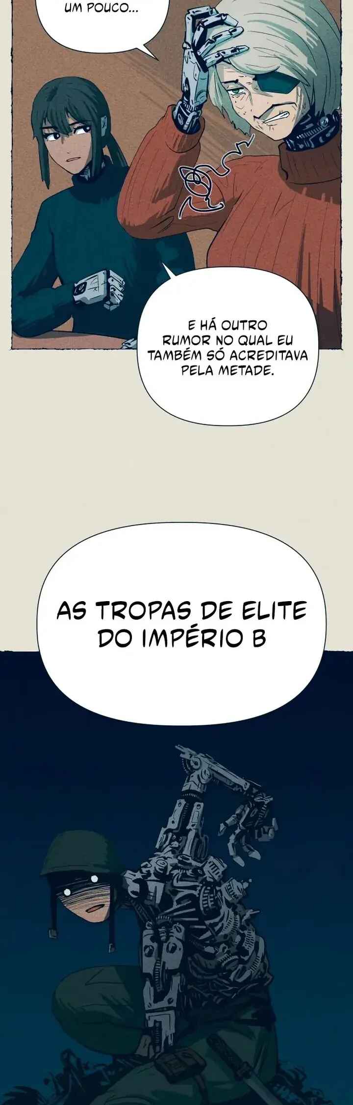 Chapter 12 - Page 11