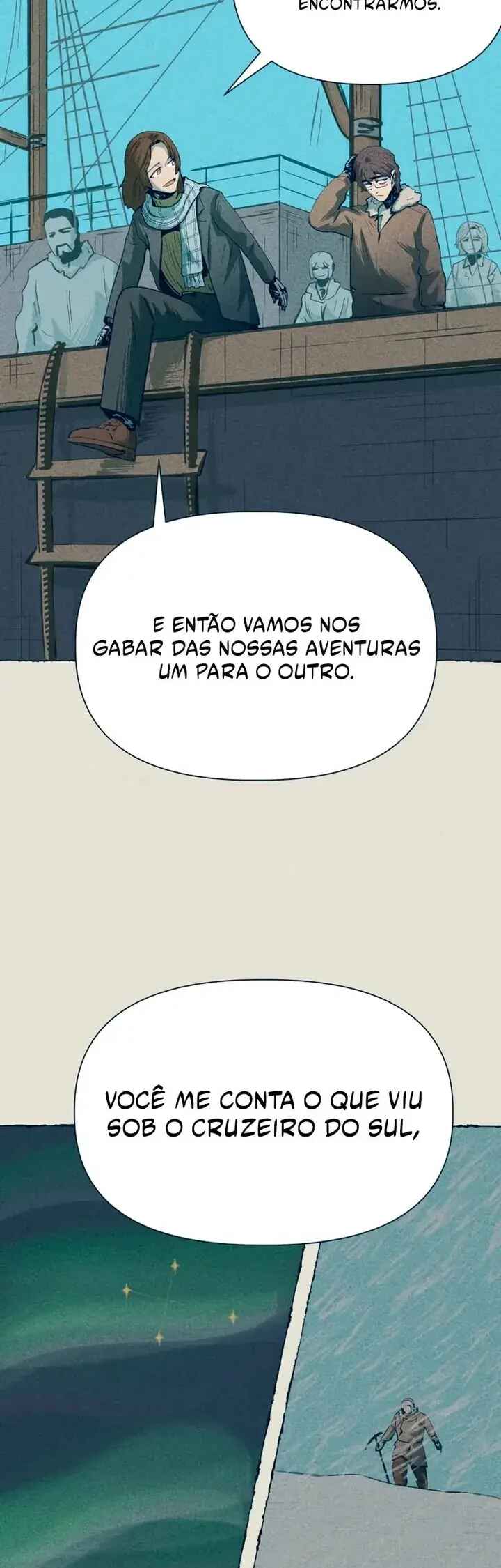 Chapter 12 - Page 23