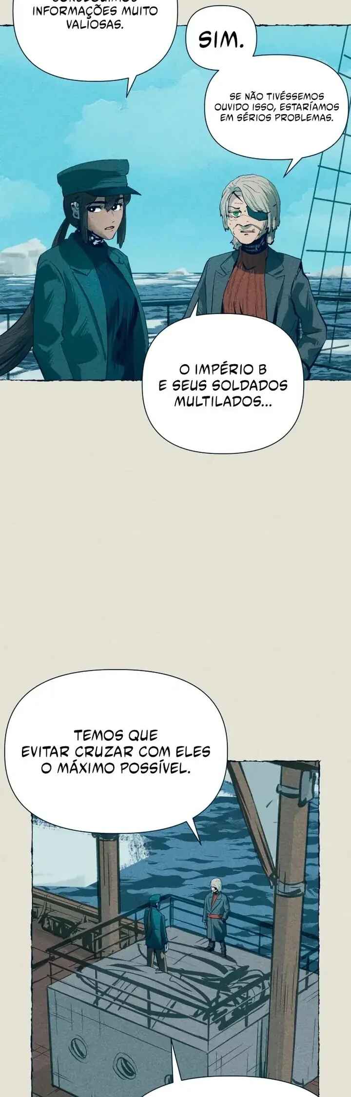 Chapter 12 - Page 30