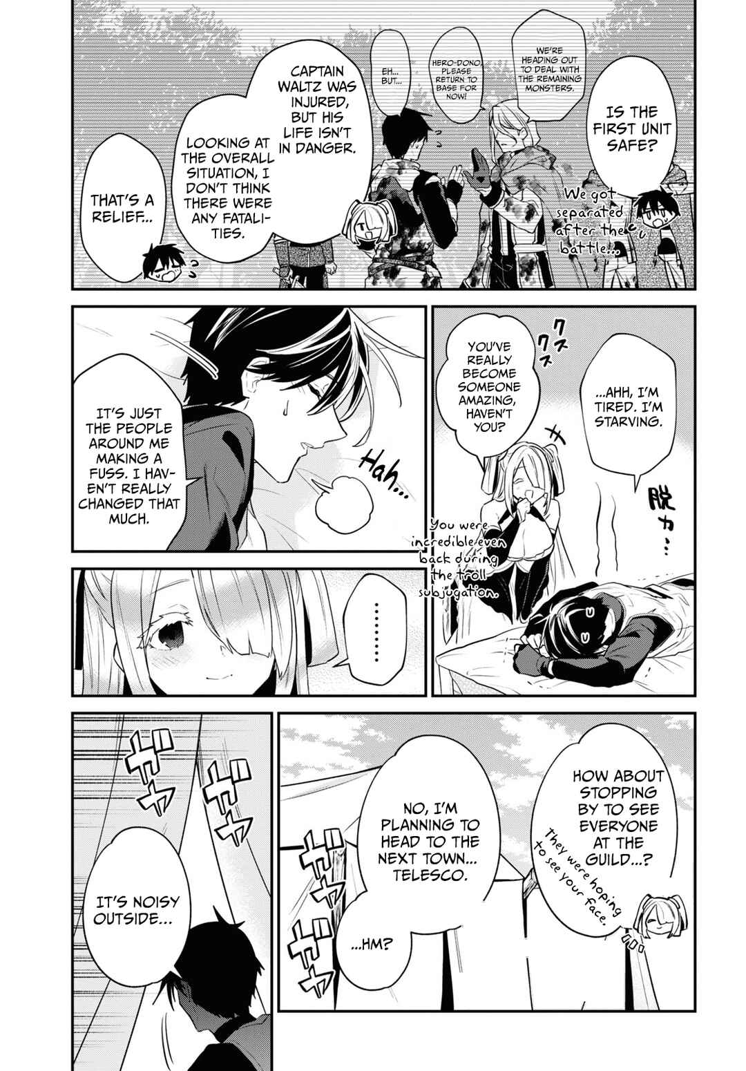 Chapter 35.1 - Page 5
