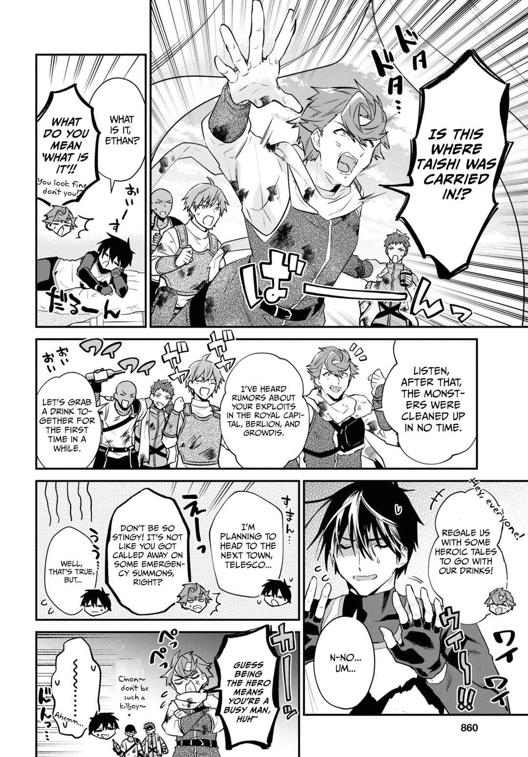 Chapter 35.1 - Page 6