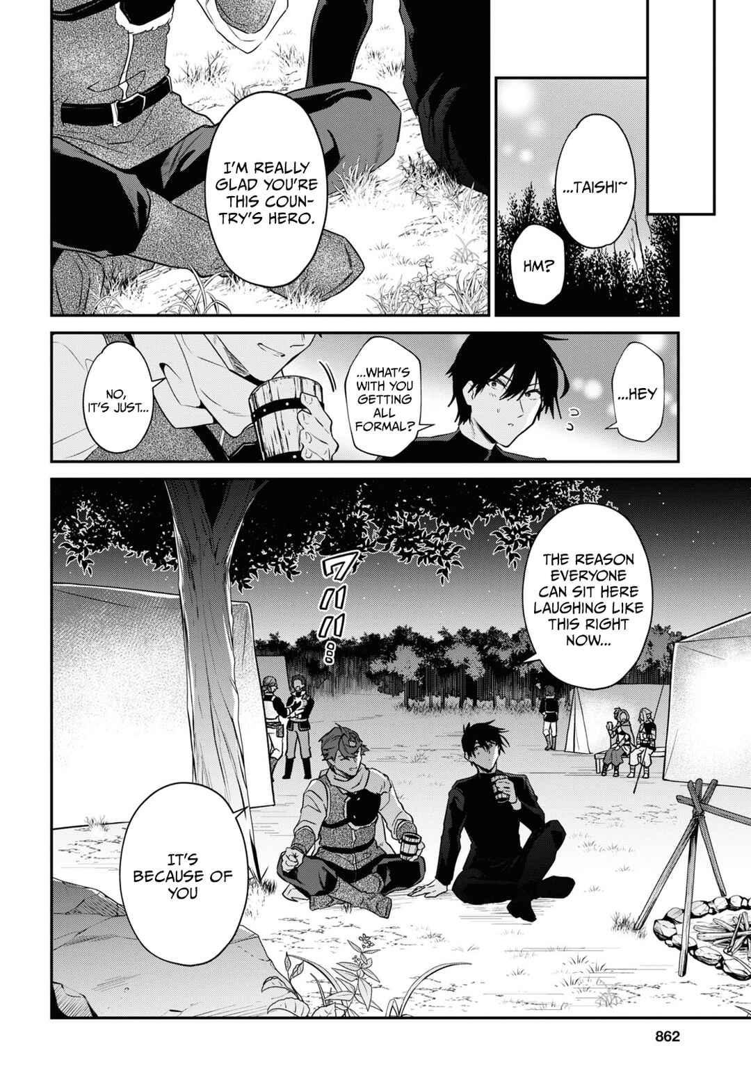 Chapter 35.1 - Page 8