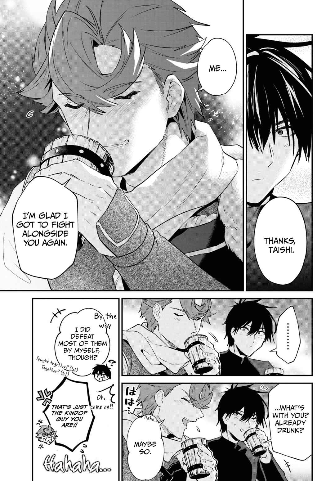 Chapter 35.1 - Page 9