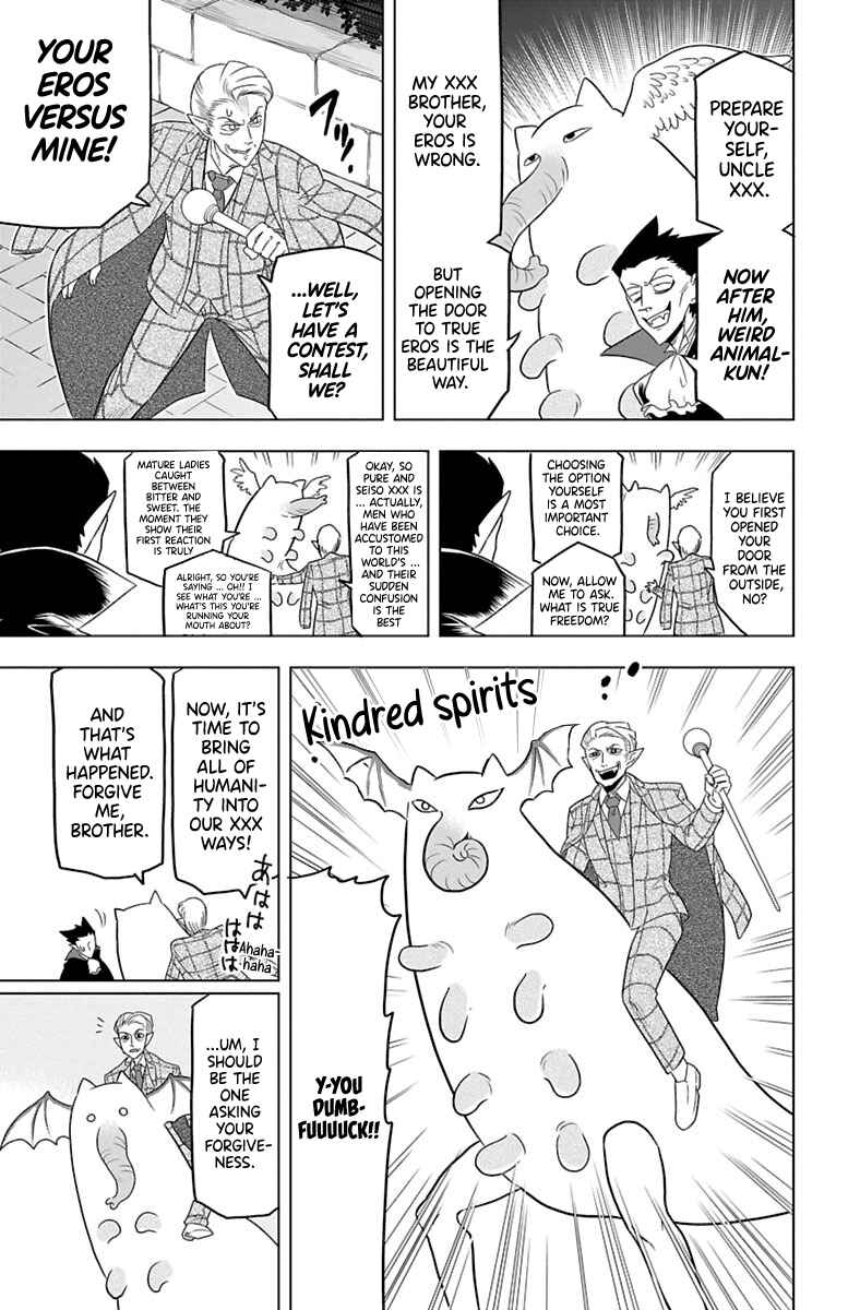 Chapter 28 - Page 11