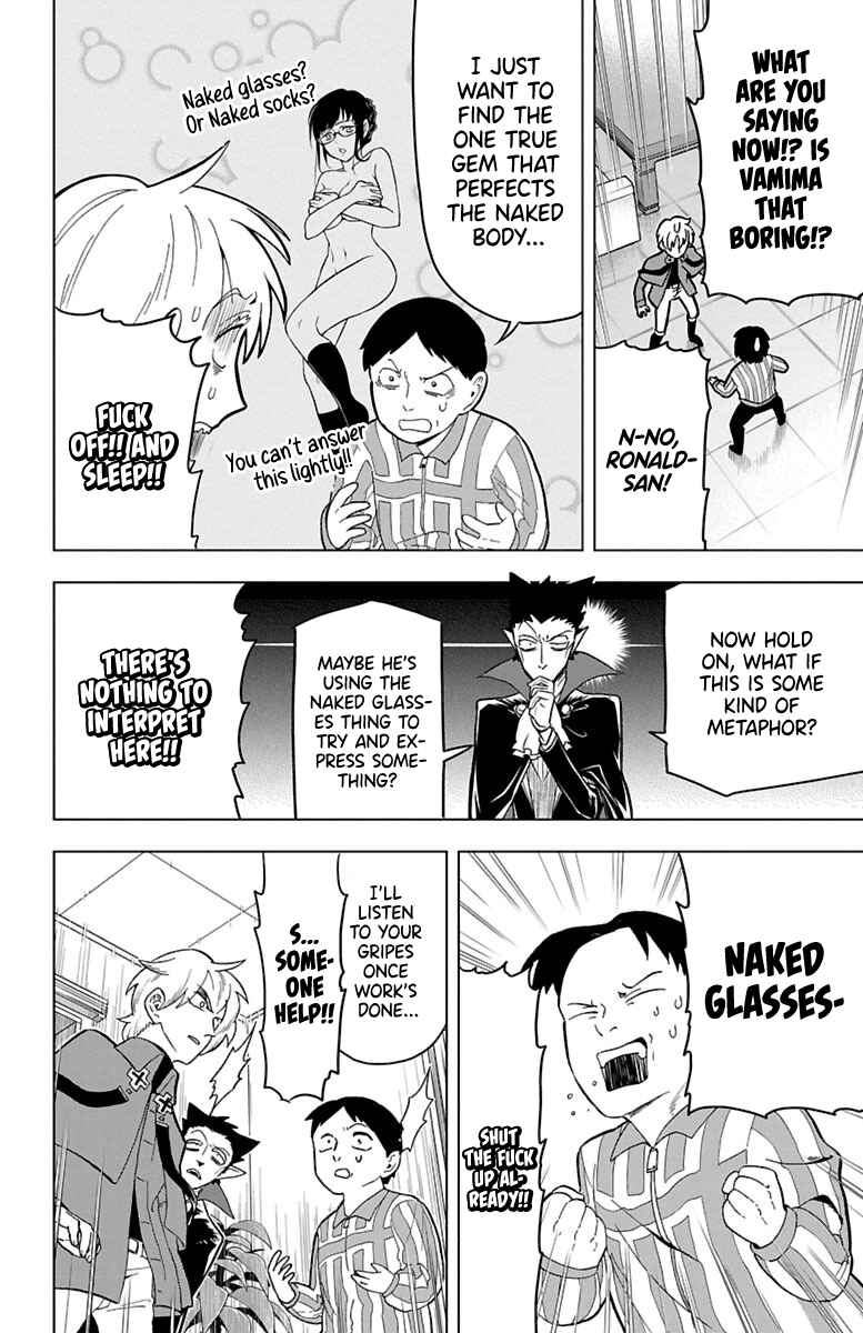 Chapter 28 - Page 2