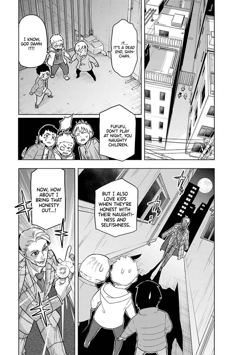 Chapter 28 - Page 3