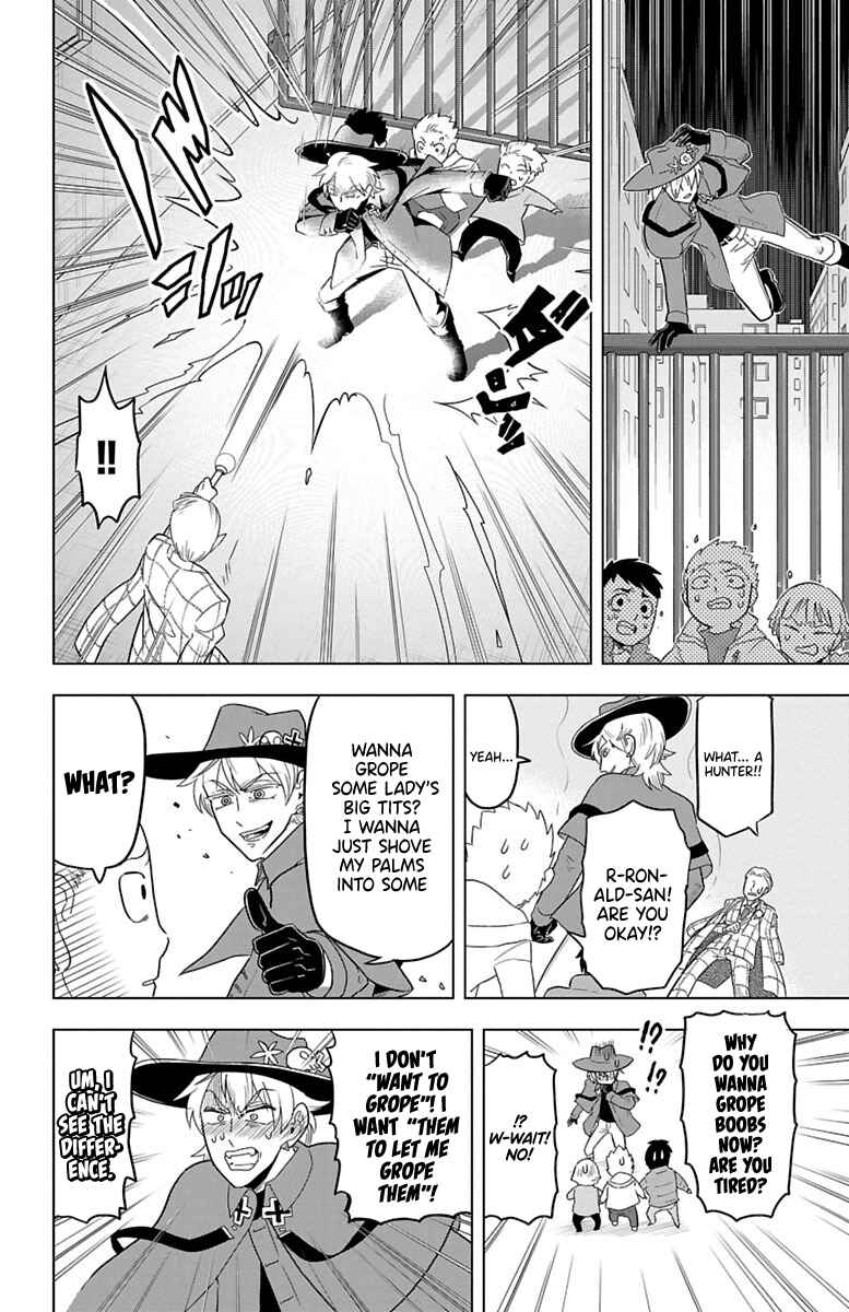 Chapter 28 - Page 4