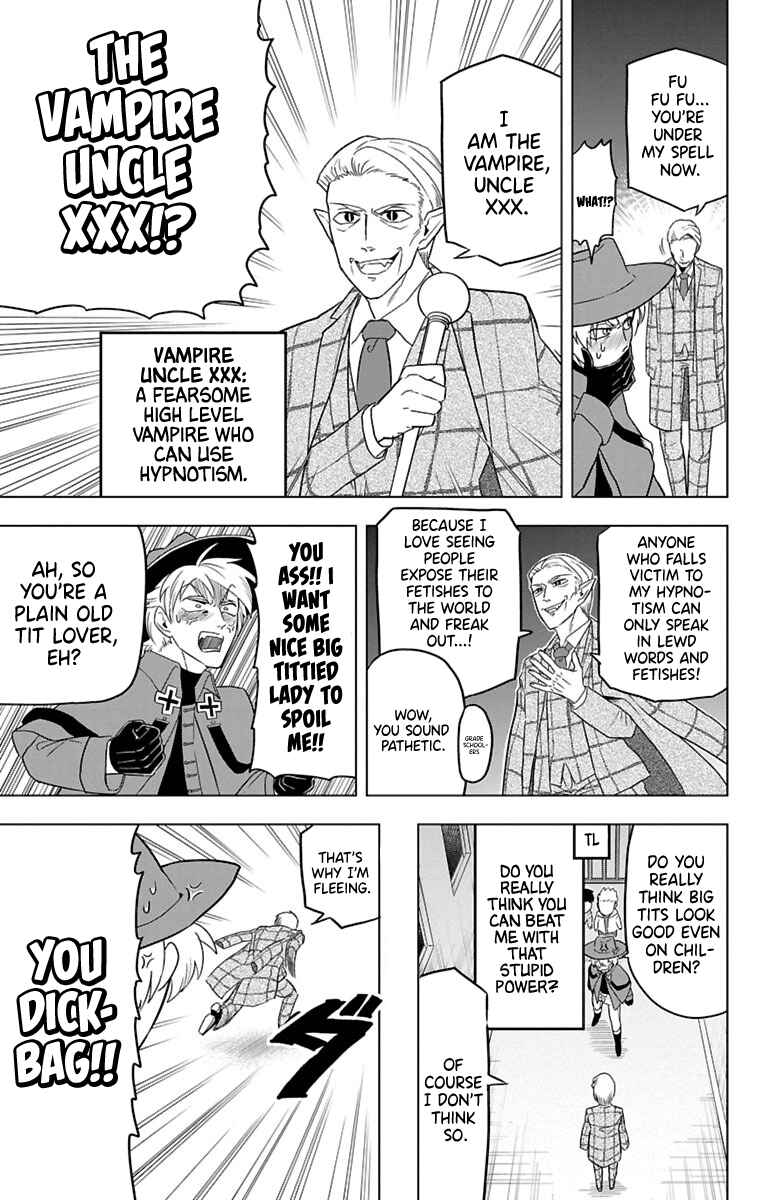Chapter 28 - Page 5