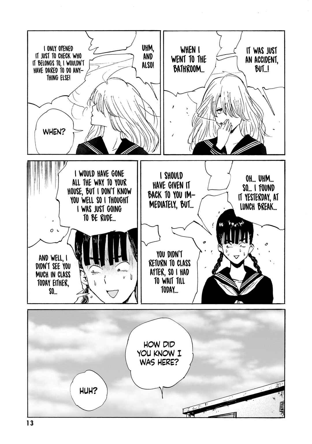 Chapter 1 - Page 10