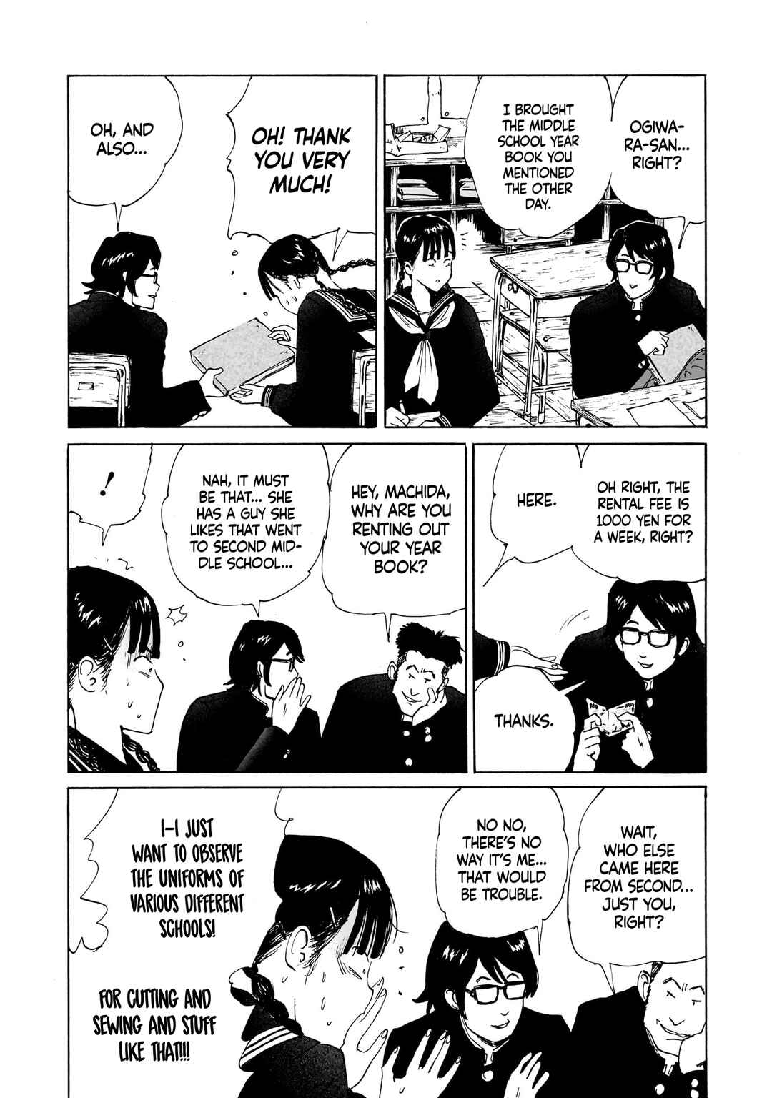 Chapter 1 - Page 14