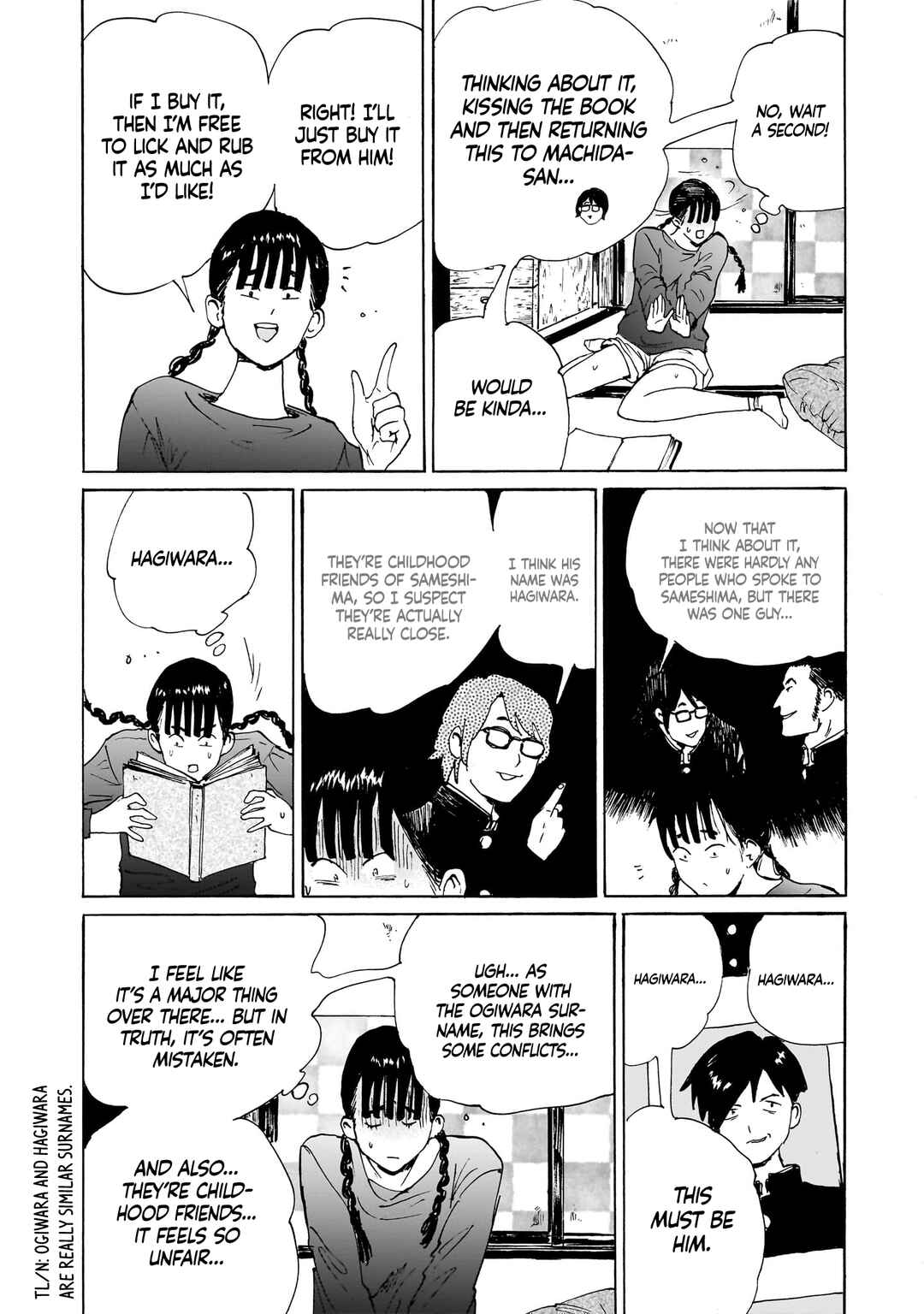 Chapter 1 - Page 19