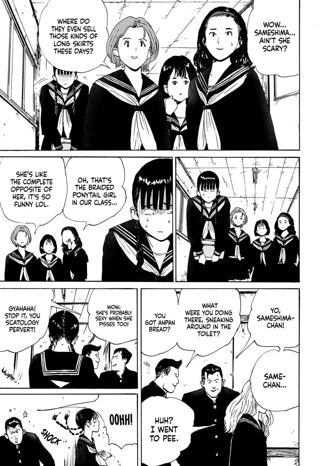 Chapter 1 - Page 6