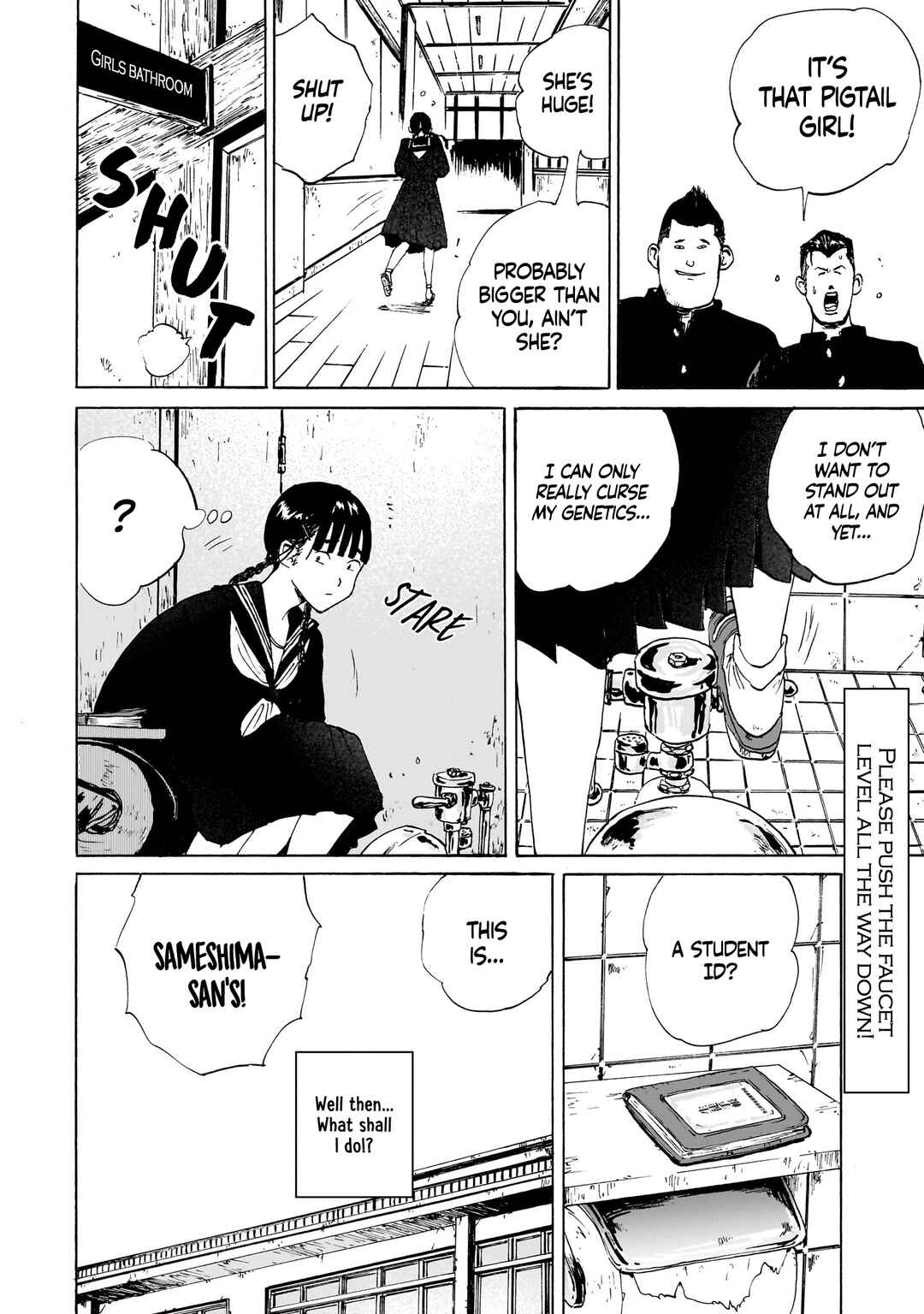 Chapter 1 - Page 7