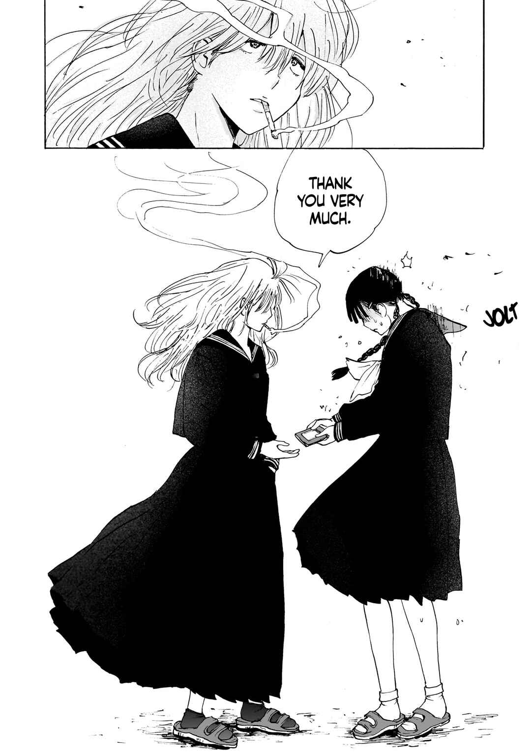 Chapter 1 - Page 9