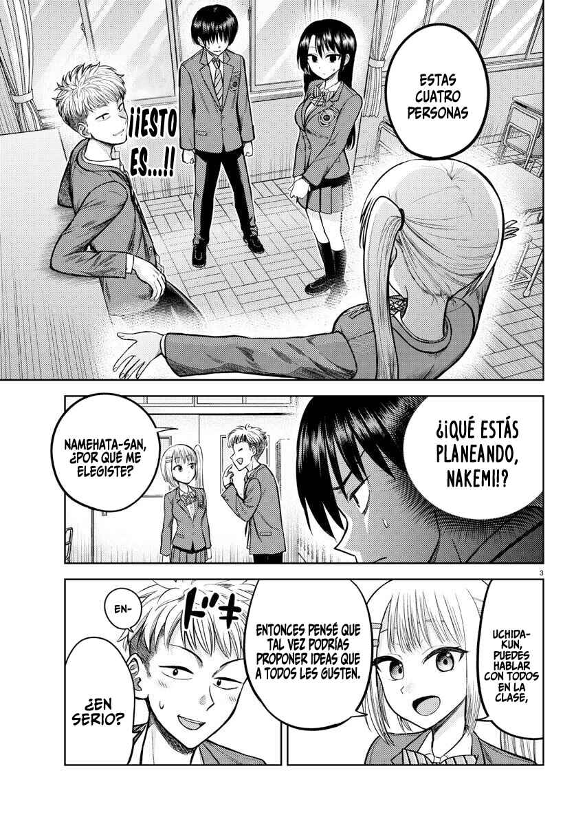 Chapter 4 - Page 4