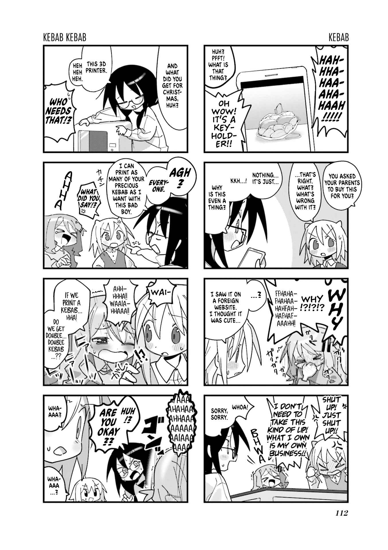 Chapter 26 - Page 2