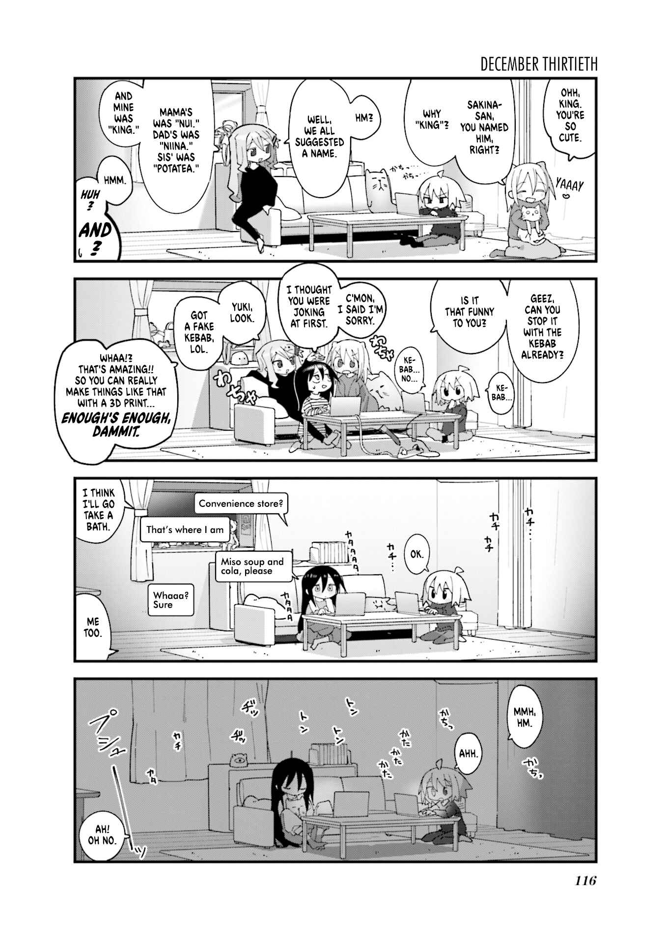 Chapter 26 - Page 6