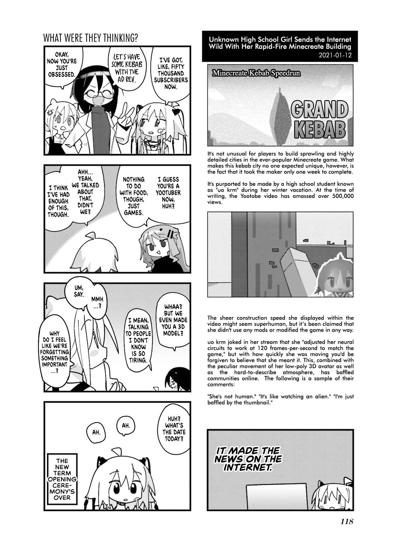Chapter 26 - Page 8