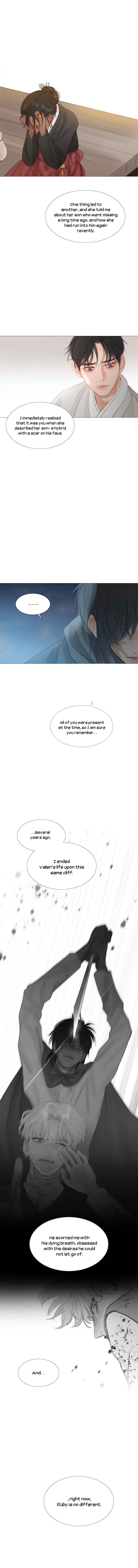 Chapter 110 - Page 11