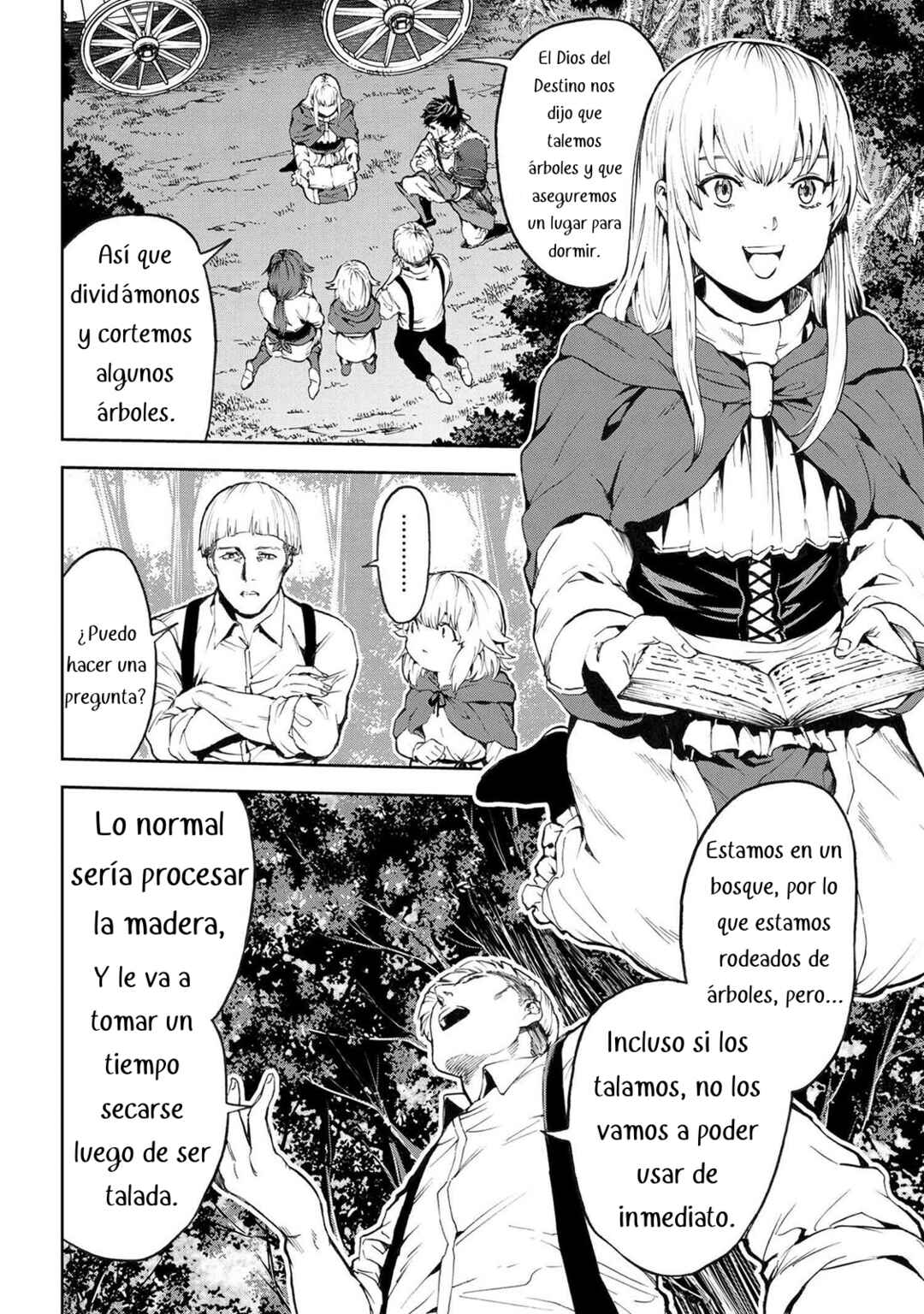 Chapter 2.1 - Page 2