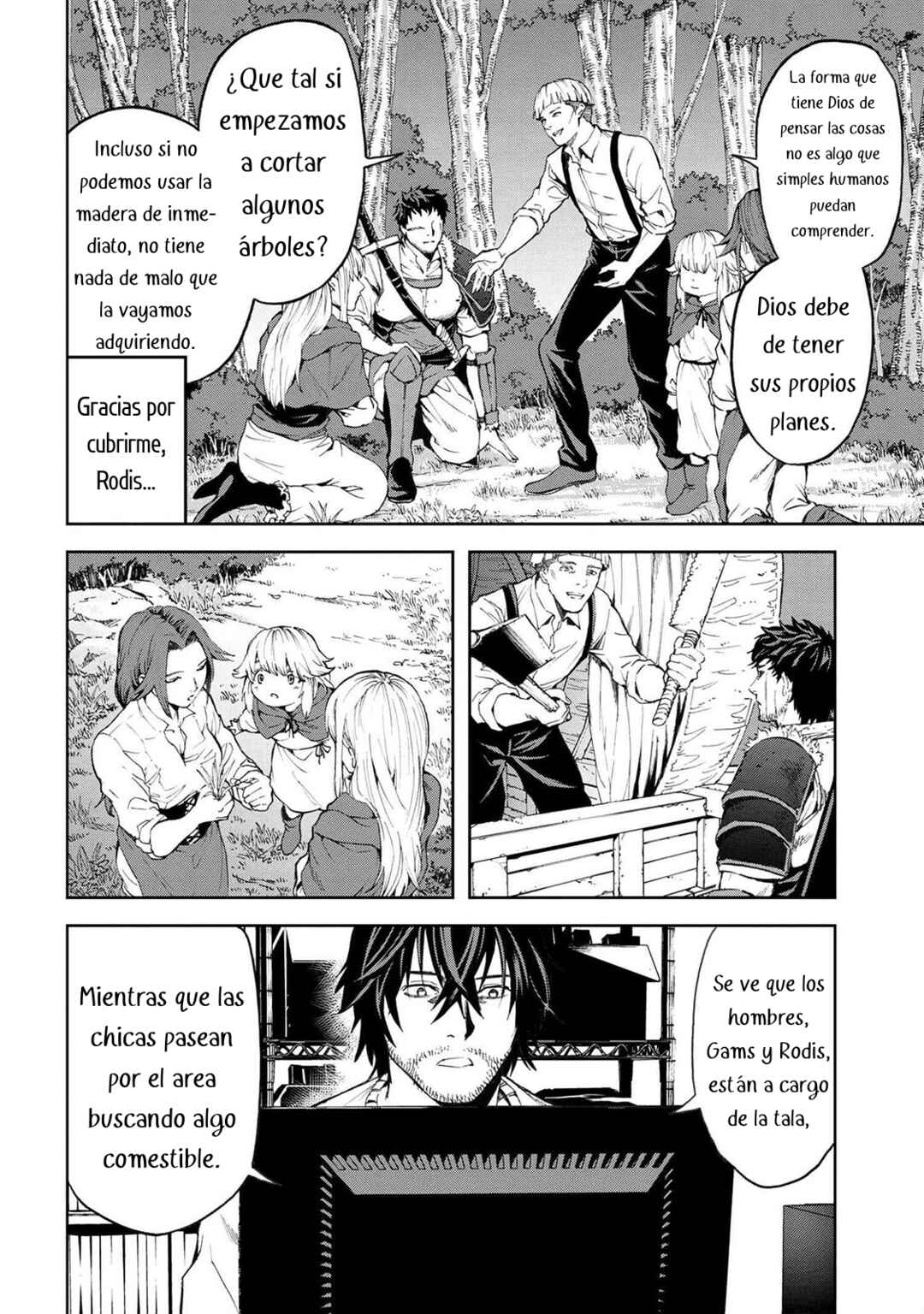 Chapter 2.1 - Page 4
