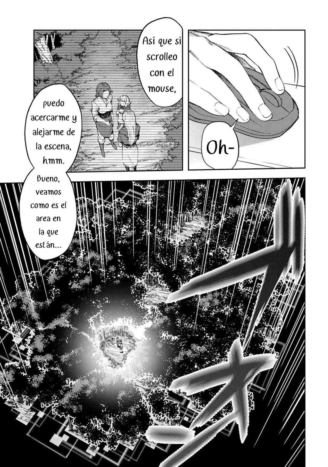 Chapter 2.1 - Page 5