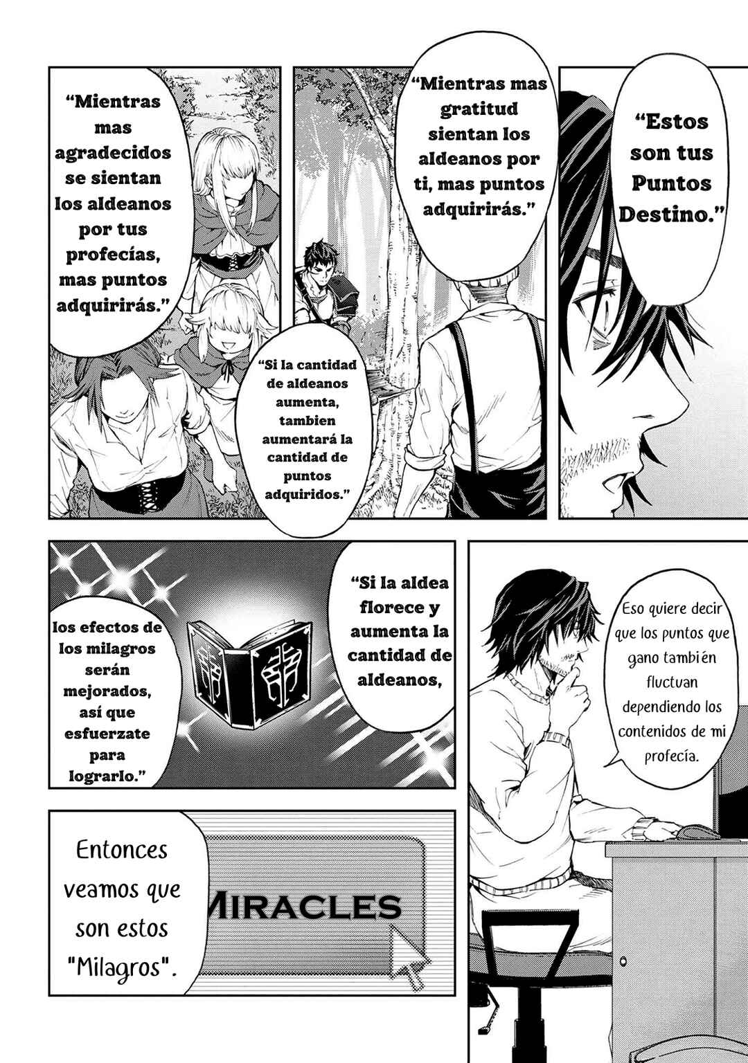 Chapter 2.1 - Page 8
