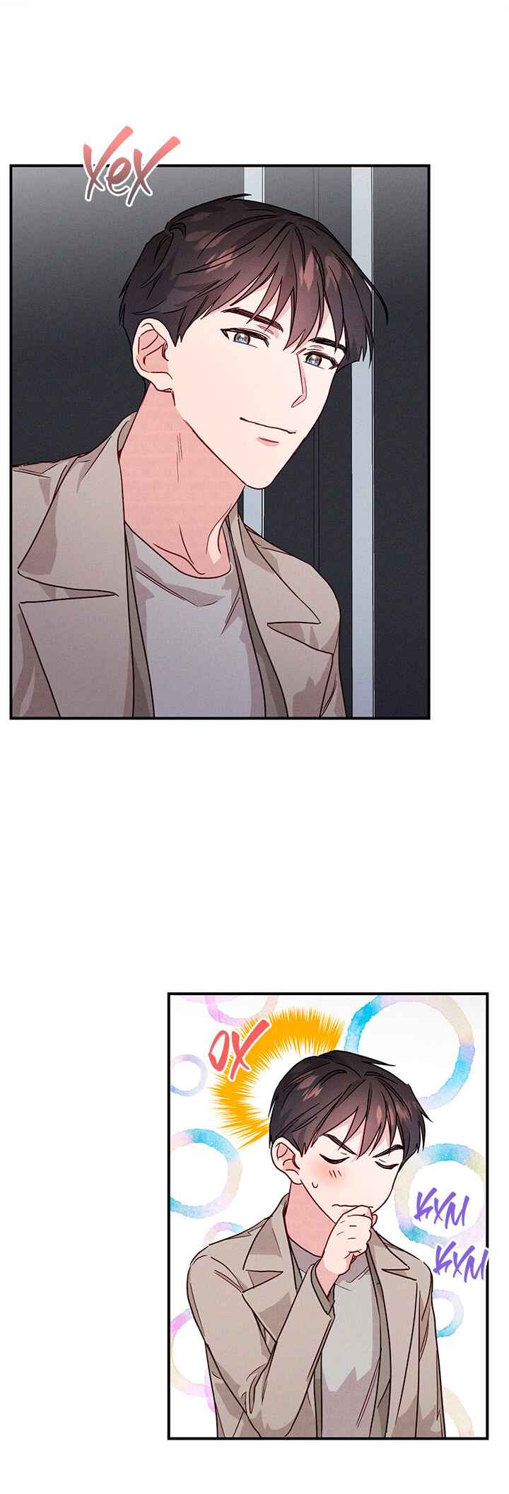 Chapter 16 - Page 6