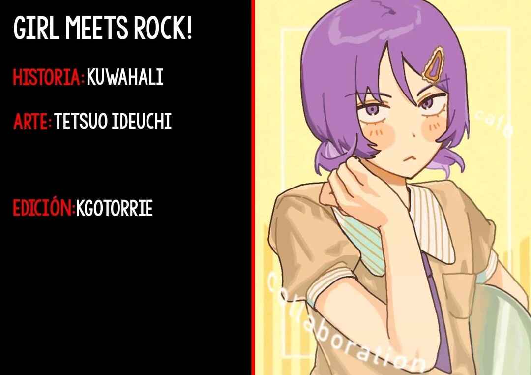 Chapter 83 - Page 1
