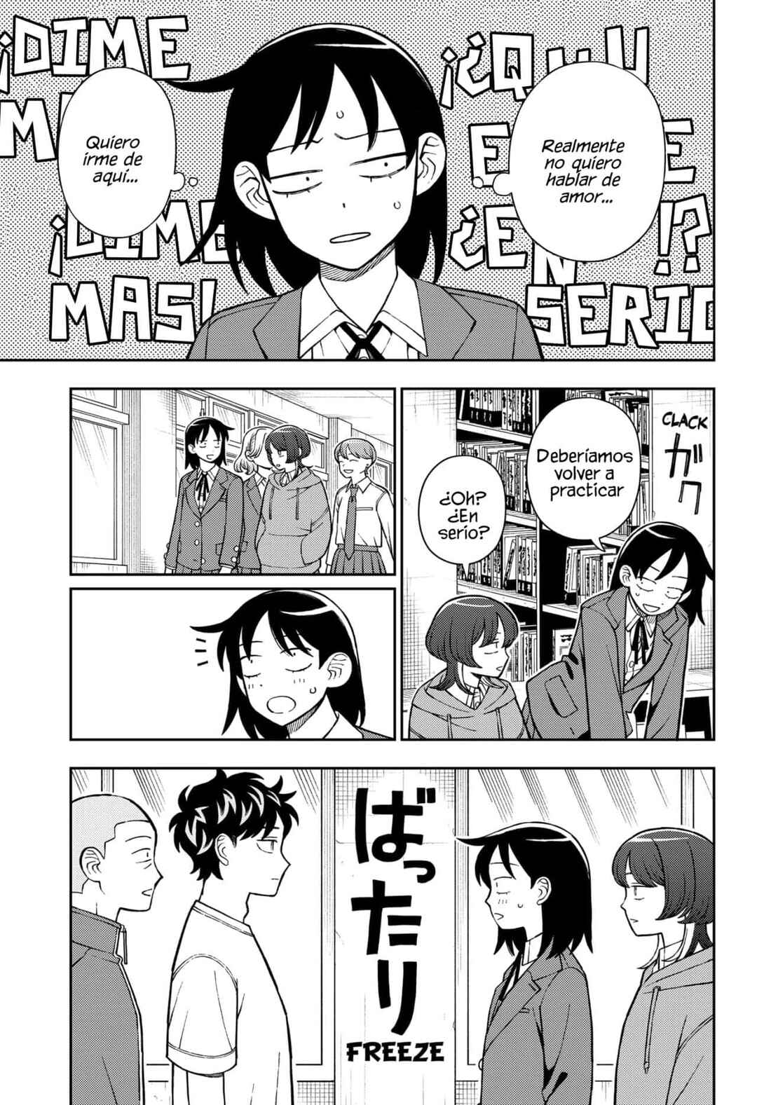 Chapter 83 - Page 10