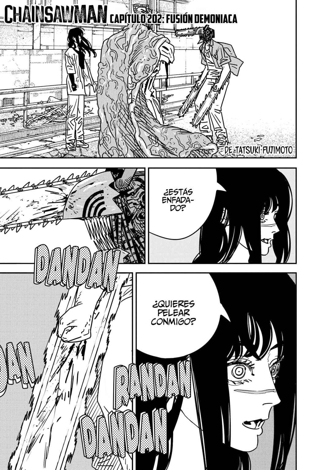 Chapter 202 - Page 4