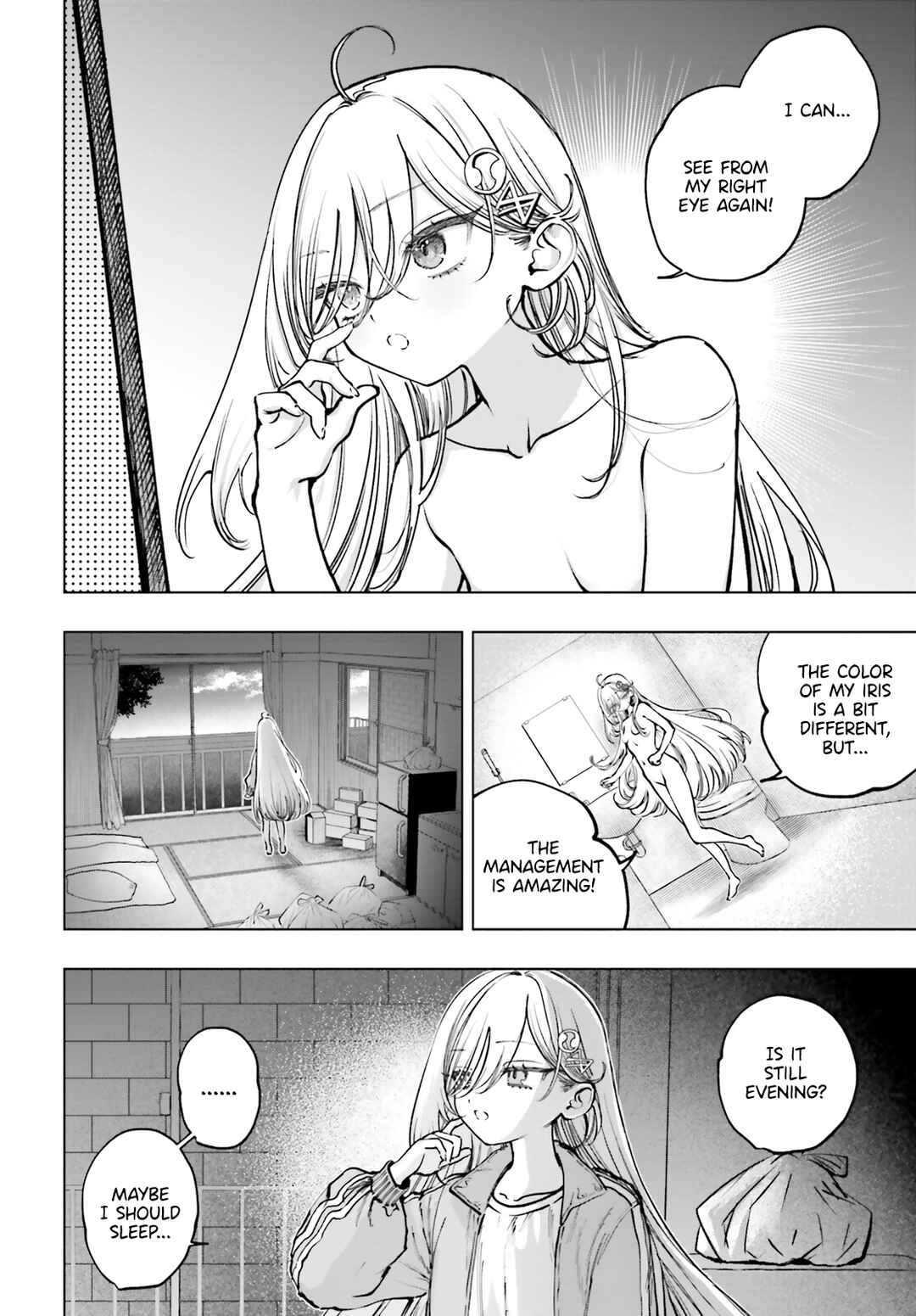 Chapter 13 - Page 12