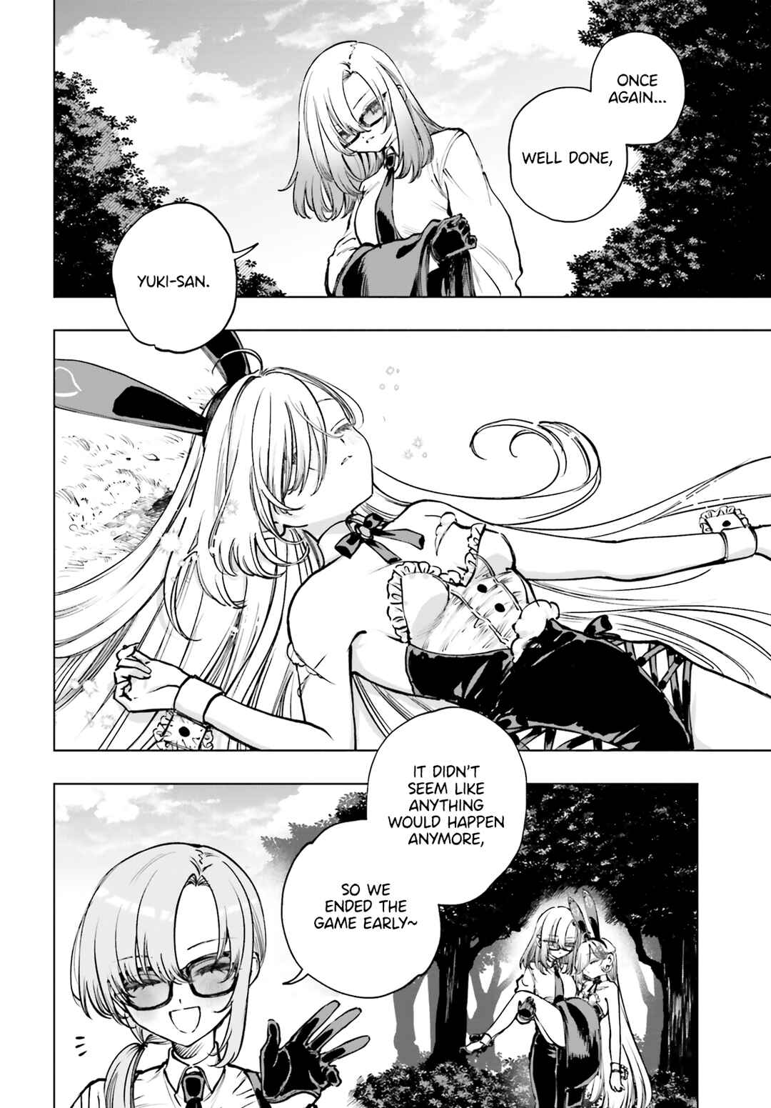 Chapter 13 - Page 4