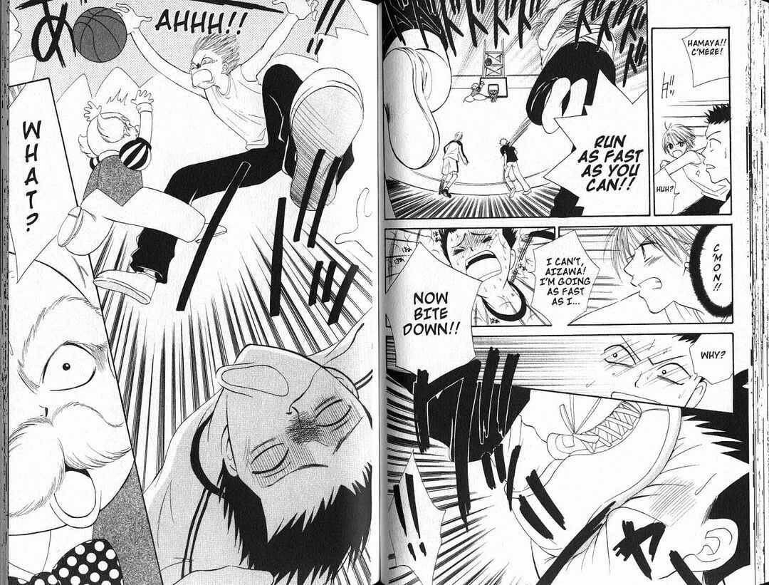 Chapter 36 - Page 8
