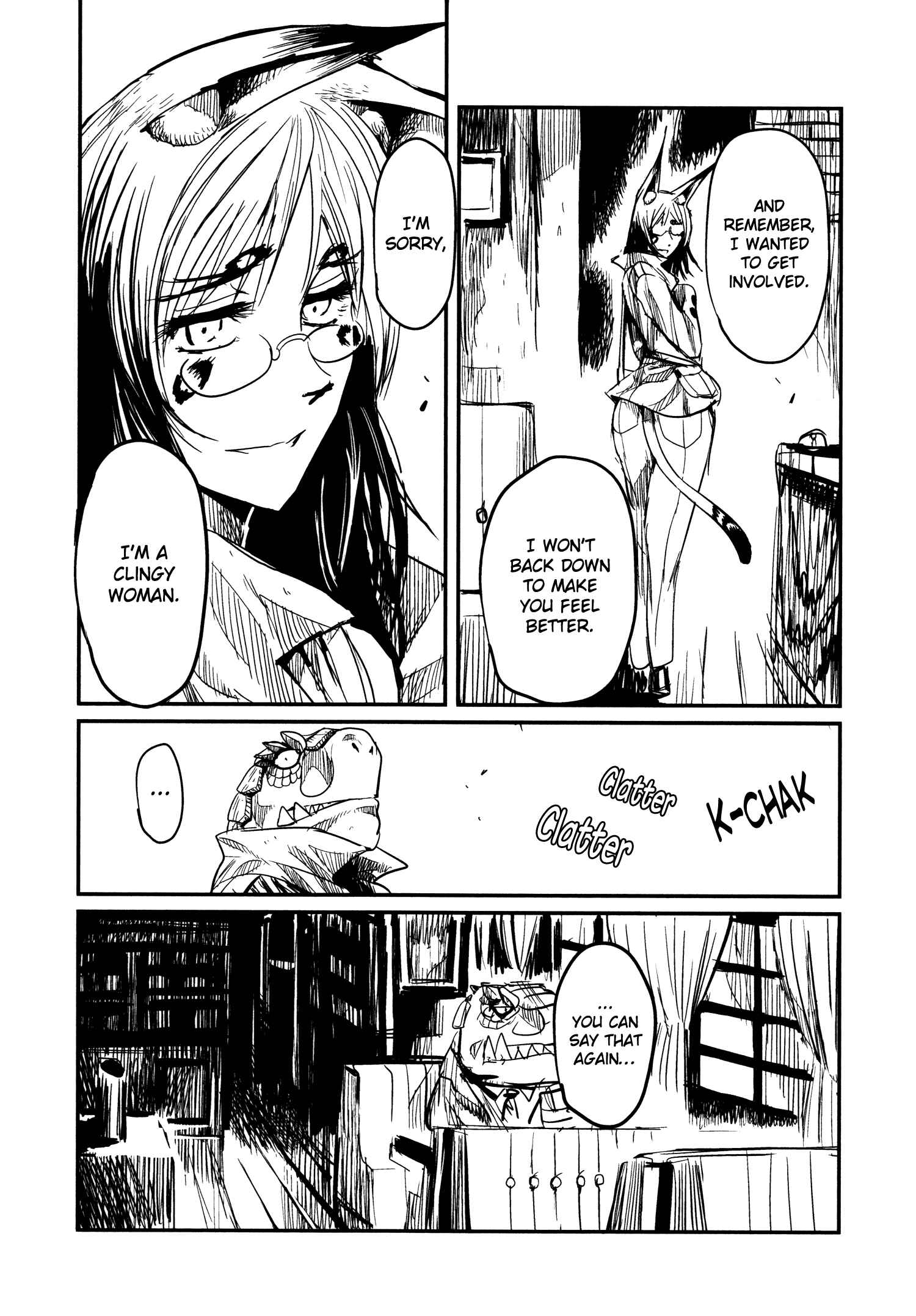 Chapter 26 - Page 13