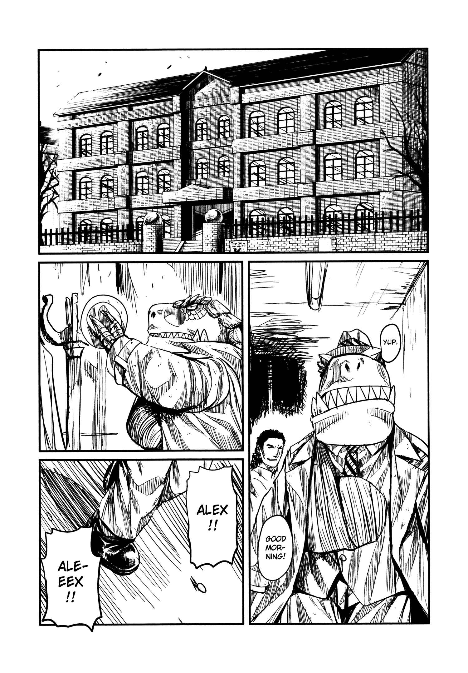 Chapter 26 - Page 14
