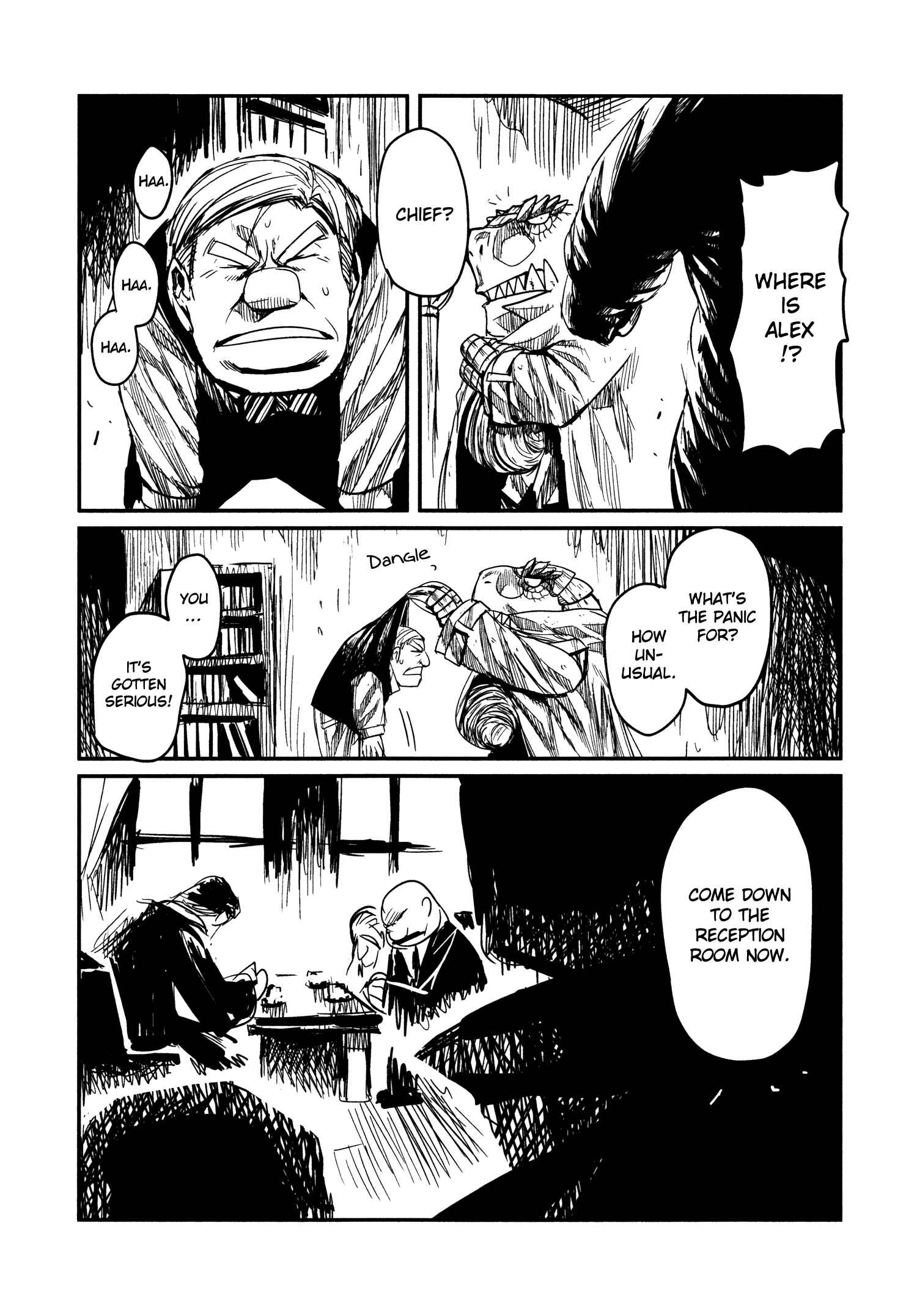 Chapter 26 - Page 15