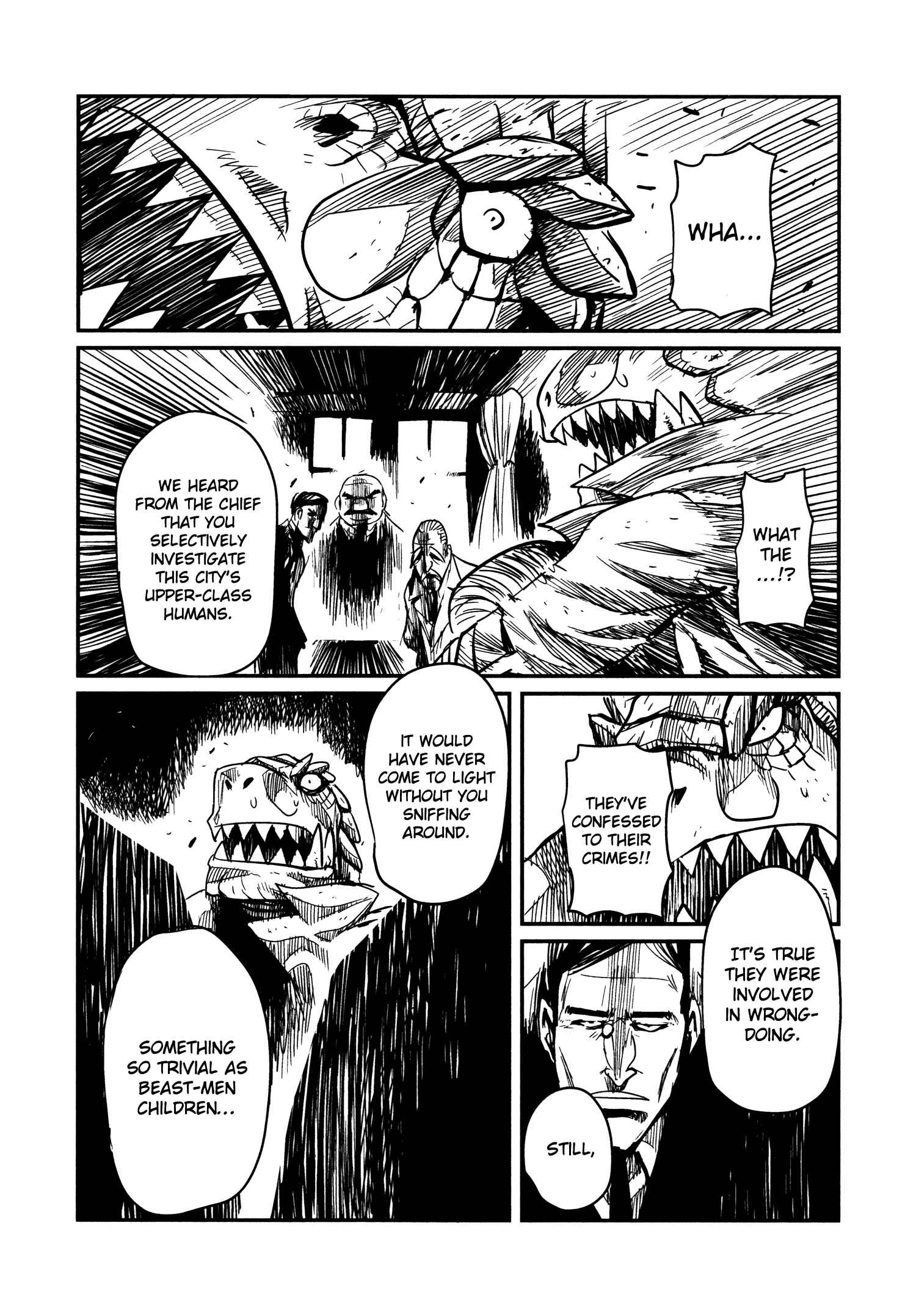 Chapter 26 - Page 20