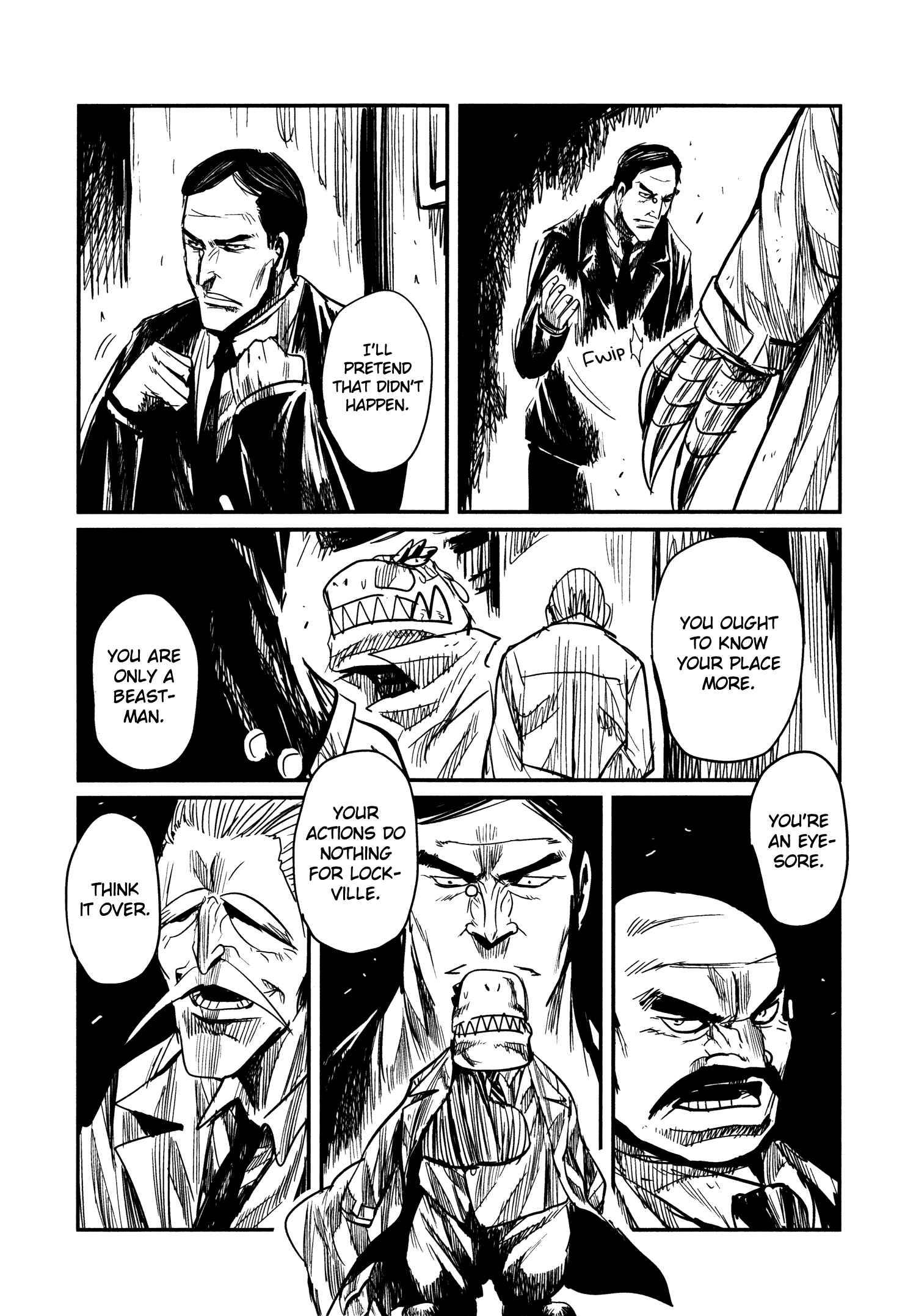 Chapter 26 - Page 23