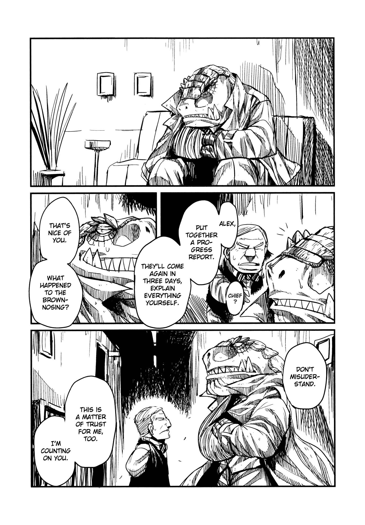 Chapter 26 - Page 24