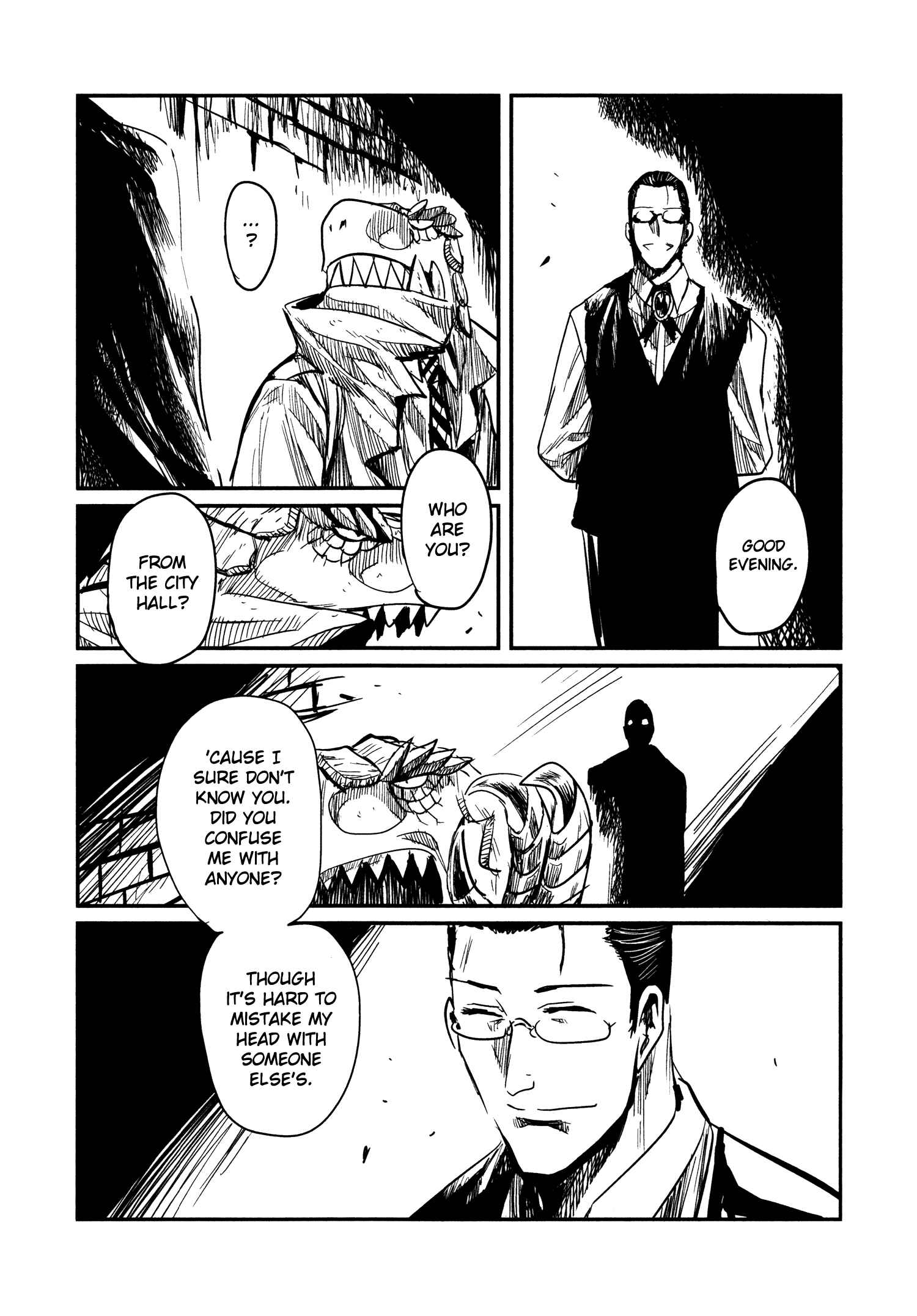 Chapter 26 - Page 26