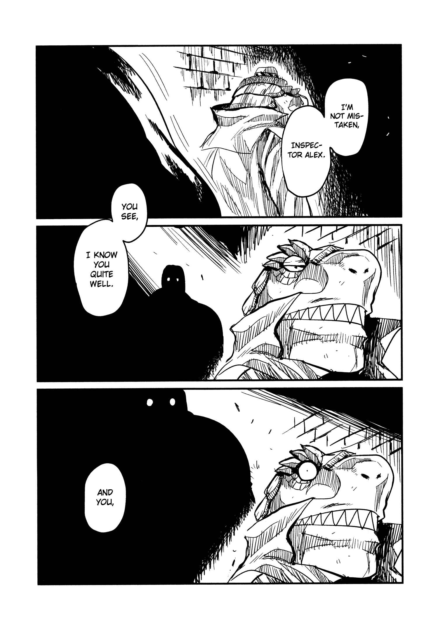 Chapter 26 - Page 27