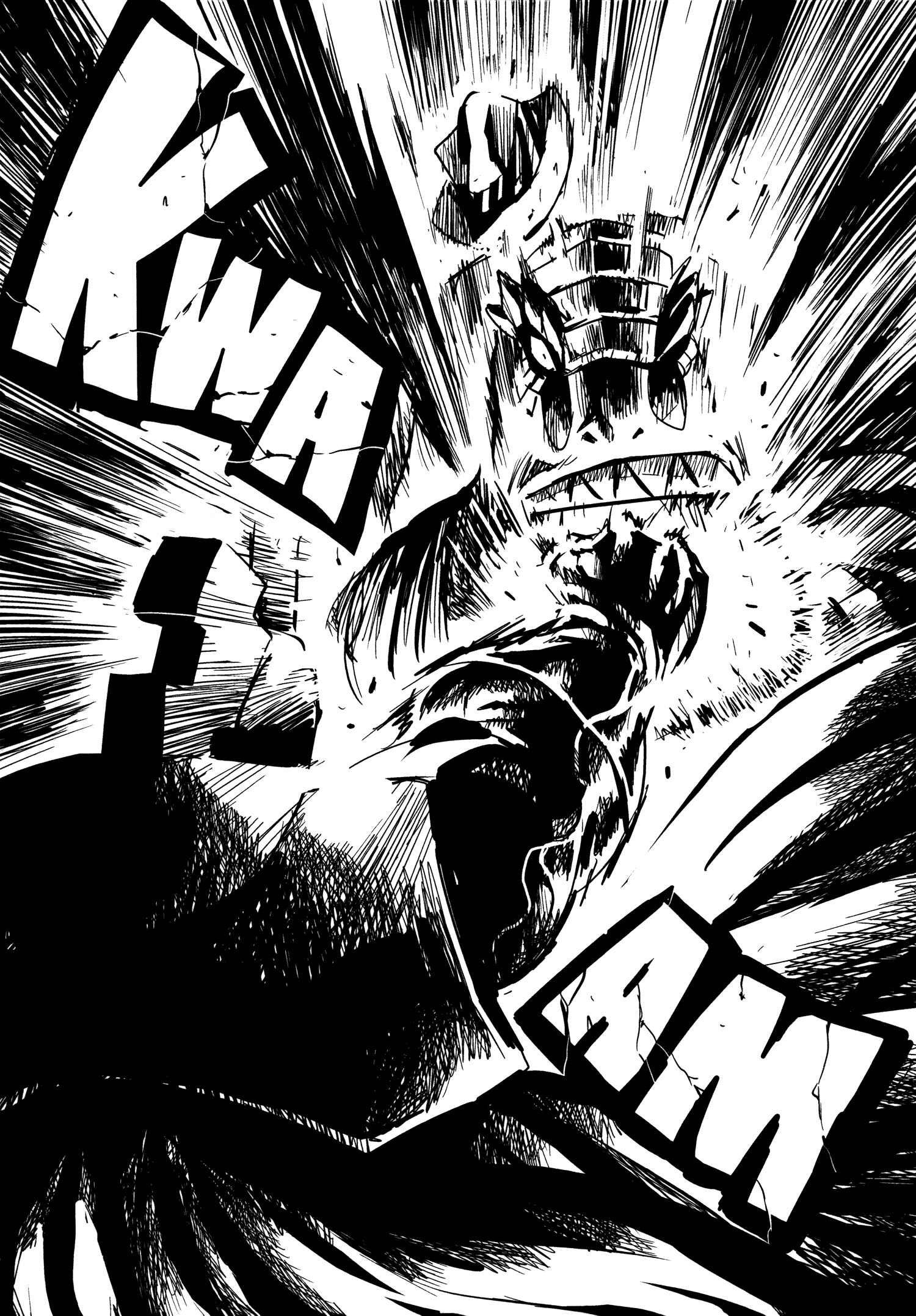 Chapter 26 - Page 29