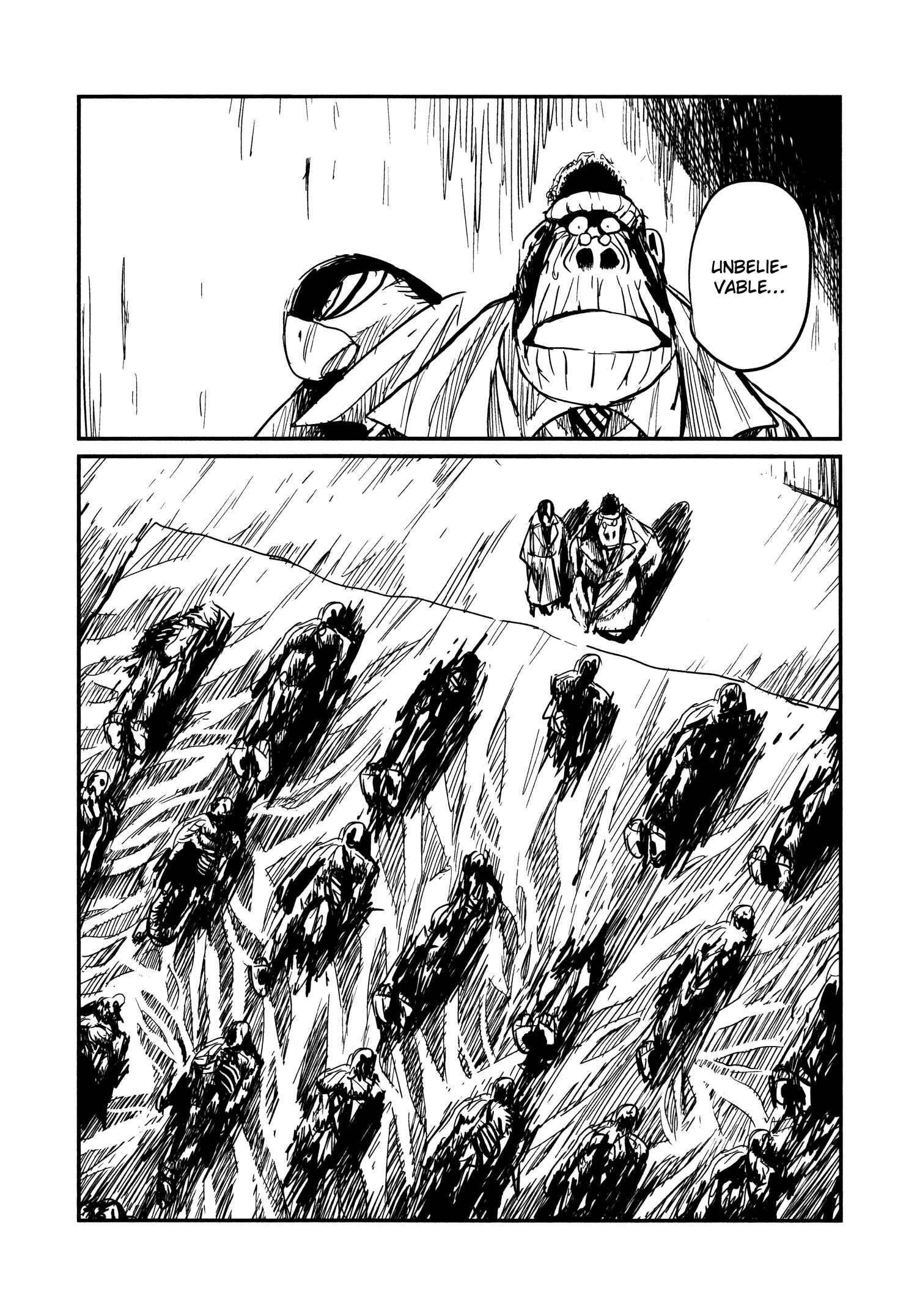 Chapter 26 - Page 4