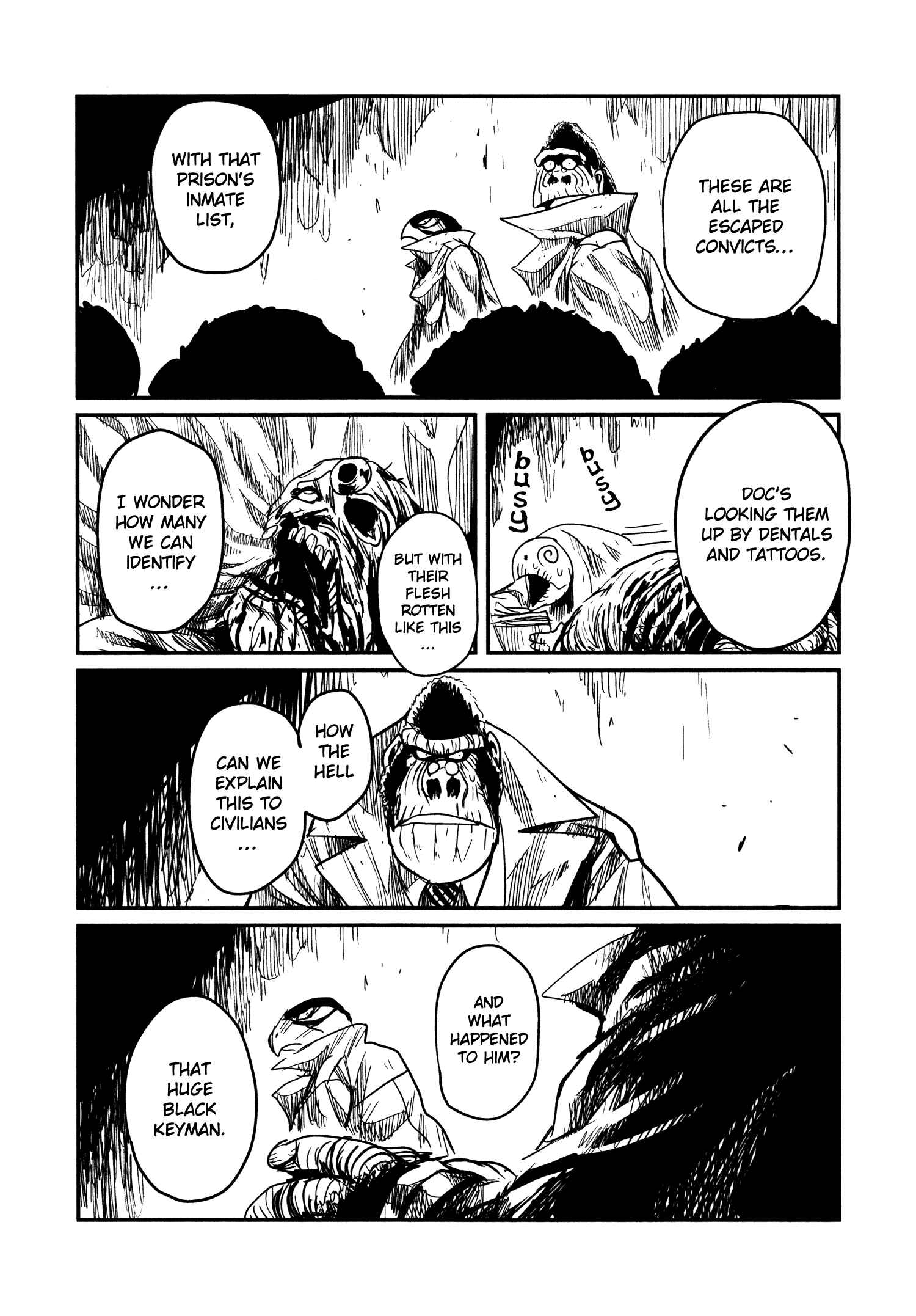 Chapter 26 - Page 5