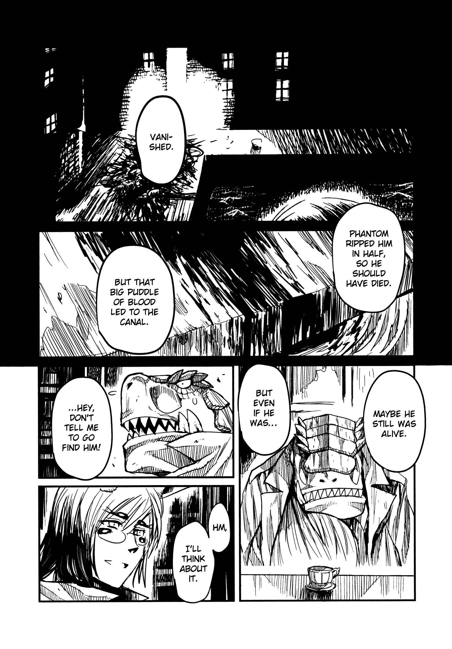 Chapter 26 - Page 6